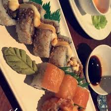 مطعم سوشيا الأسعار المنيو الموقع افضل المطاعم السعودية