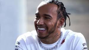 He is an actor, known for autot 2 (2011). Lewis Hamilton Every Journey Is Different