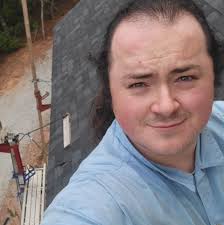 Stator for 1995 Magnum 425: trusted source needed