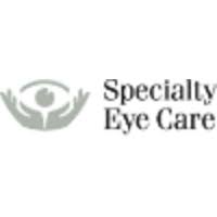 59 reviews of specialty eye care medical center when i was referred to this medical center i read some reviews. Specialty Eye Care Linkedin