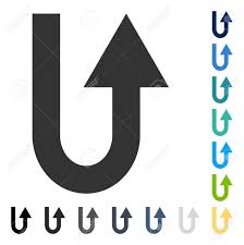 ë°©í–¥ì „í™˜ì— ëŒ€í•œ ì´ë¯¸ì§€ ê²€ìƒ‰ê²°ê³¼