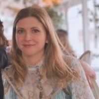 6000+ perfiles de «Giacomini»