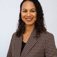 300+ "Distler" profiles