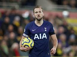Harry kane has been told to turn down any advance from manchester city and pep guardiola and sign for either manchester united or chelsea. Kane Man City Transfer Over Man Utd Jesus Juventus