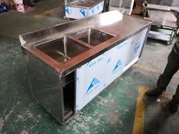 We did not find results for: China Custom Made Restaurant Hotel Equipment Stainless Steel Kitchen Cabinet With Sliding Doors China Cabinet Stainless Steel Cabinet