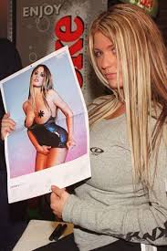 6197 katie price pictures from 2005. Katie Price And Peter Andre S Marriage In Pictures Glamour Uk