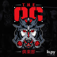 Pngkit selects 154 hd wwe logo png images for free download. Kupy Wrestling Wallpapers The Latest Source For Your Wwe Wrestling Wallpaper Needs Mobile Hd And 4k Resolutions Available Blog Archive The Oc Wallpaper That Matters Kupy Wrestling Wallpapers