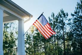 Flag day is a holiday which commemorates the date in 1777 when the u.s. Flag Day 2021 How Much Do You Know About The Stars And Stripes Farmers Almanac