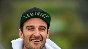 AFL: Ex-teammate's partner pivotal in Jobe Watson's return to Essendon  Bombers