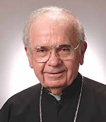 Eastern Catholic Life