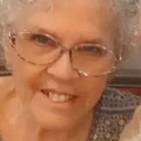 Obituary for Shirley Jean (Hagan) Feller