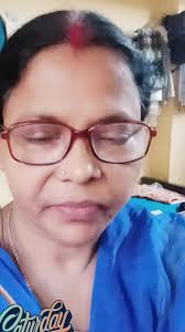 highlightseveryone #reelsvideoシ #todaybestphotochallenge #reelsviralシ  #instagood #reels #reelsfbシ #goodvibes #songs