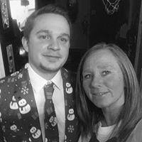 Pine Hollow Golf Club