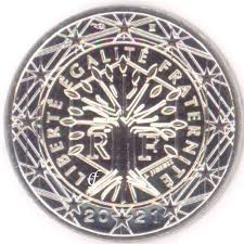 France kick off as favourites in opener vs germany. France 2 Euro 2021