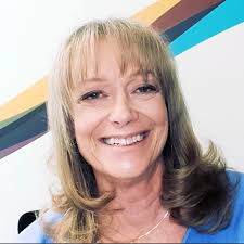 The Top 100 People Positively Influencing Jewish Life, 2023