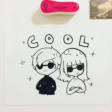 Pin On Drawing
