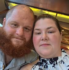 How to fix lag and stuttering