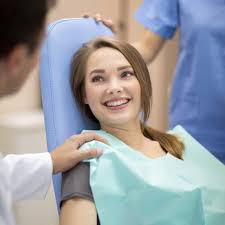 Patricks drive waldorf md 20603. Dental One Associates Of Waldorf 13 Photos Cosmetic Dentists 3500 Old Washington Rd Waldorf Md Phone Number