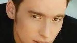 Ron Pederson-Ron Pederson