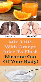 Pin On Quit Smoking