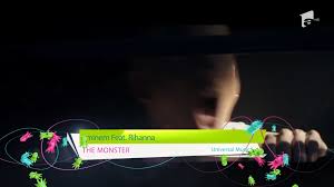 Το stream ενδέχεται να μην περιλαμβάνει διαφημίσεις, μηνύματα ή περιεχόμενο τρίτων που τυχόν μεταδίδονται από το επίγειο δίκτυο. ResursÄƒ RegenerabilÄƒ Interveni Eligibilitate Telenet Antena 1 Live Fujifilmbarlad Ro