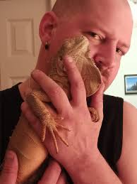 Thank you for accepting us in to the group… Meet my beautiful boy kash!