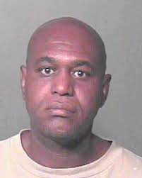 Jury finds Oklahoma man accused of beating mother to death with a brick  guilty