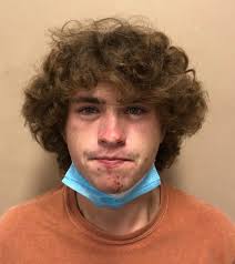 Lincoln Police Department