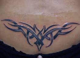 30 tato pergelangan tangan keren dengan gaya minimalis terjamin. 130 Ide Tattoo Simple Tato Sederhana Tato Tato Keren