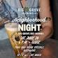 Neighborhood Night | Big Grove Des Moines