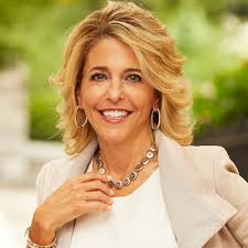 Jeff Appel (@Jeff_Appel)