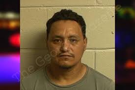 Erwin Hernandez Sanchez