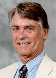 Ten Entomologists Honored as 2021 Fellows of the Entomological Society of  America