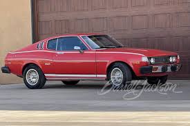 Image result for Red 1977 Toyota