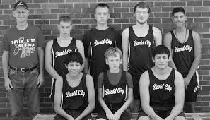 Your home for city, area and state sports