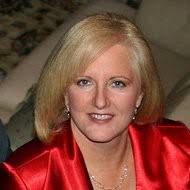 Staffing Partners: Employee Directory