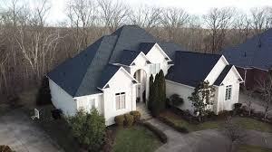 Shop roof shingles and a variety of building supplies products online at lowes.com. K P Roofing Siding Home Improvement Inc Tamko Heritage Rustic Black Facebook