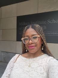 Beverly Guy-Sheftall