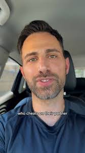 Becky Rusher's Instagram, Twitter & Facebook