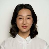 600+ ".celine" profiles