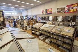 I send all of my friends and family to. Schillings 9900 191st St Mokena Il 60448 Usa