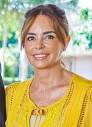 Profile Picture of Silvana Lopez - MIT Solve - Massachusetts Institute of Technologyon Google