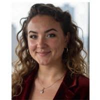 700+ 'Mohr' profiles