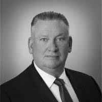 Philip Holder's Instagram, Twitter & Facebook