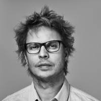 100+ "David Aftergut" profiles