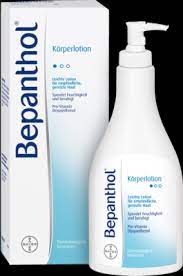 Bepanthol ® körperlotion ist sehr ergiebig und leicht zu verteilen. Bepanthol Korperlotion Spender Wunde Gereizte Haut Haut Haare Nagel Arzneimittel Apovia De