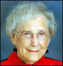 Search Jane Flaherty Obituaries and Funeral Services