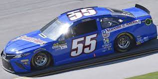 So, how long are these stages? Lastcar Info Cup Sorenson S Qualifying Setup And Flat Tire Lead To First Last Place Finish For 55 At Talladega Since 1989
