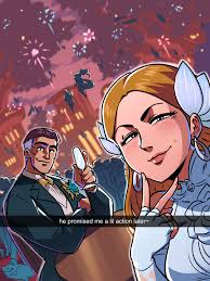 I'm scared to climb more 🥲 getting the competitive anxiety ahahah ~ I play  strategist, mostly solo queue! 66% win rate