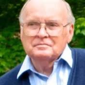 Kerner Family Obituaries